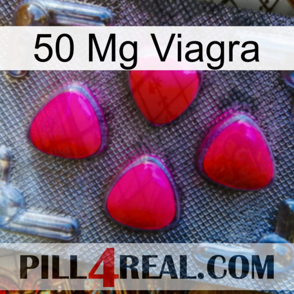 50 Mg Viagra 13
